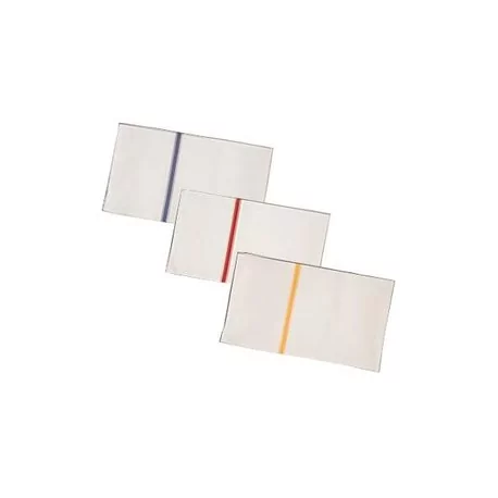 Мешок для тележки  Meditrans