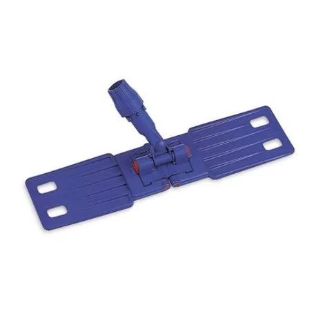 Флаундер 40х11см Wet System, пластик