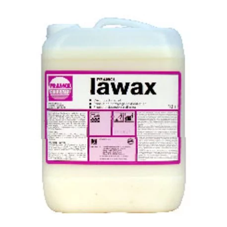 LAWAX 10л. Спрейклинер