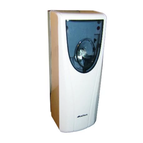 Автоматический освежитель воздуха